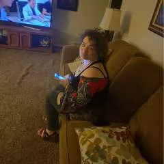 Eric&summer.... photo on Jungo Live