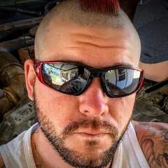 Eric&summer.... photo on Jungo Live