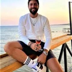 Ayoub photo on Jungo Live