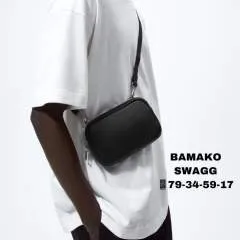 Ayoub photo on Jungo Live