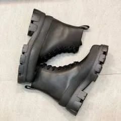 Ayoub photo on Jungo Live