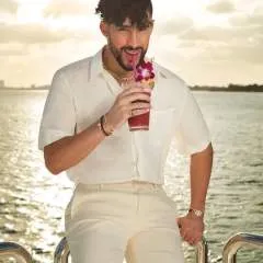 Ayoub photo on Jungo Live