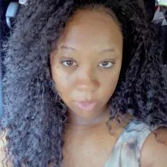 Riyriy&jack photo on Jungo Live