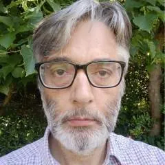 Squatmyface photo on Jungo Live