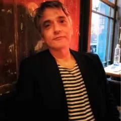 Squatmyface photo on Jungo Live