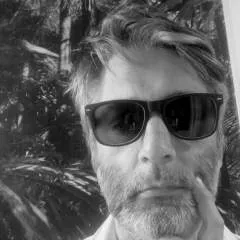 Squatmyface photo on Jungo Live