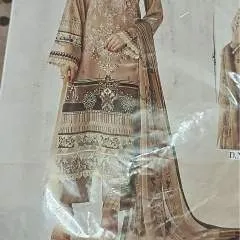 .... photo on Jungo Live