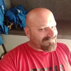 Jk photo on Jungo Live