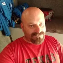 Jk photo on Jungo Live