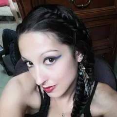 Missliss.... photo on Jungo Live