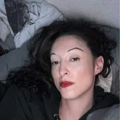 Missliss.... photo on Jungo Live