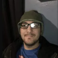 Drev photo on Jungo Live