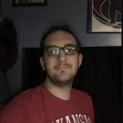 Drev photo on Jungo Live