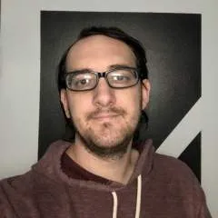 Drev photo on Jungo Live