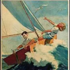 Drev photo on Jungo Live