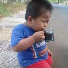 Adi photo on Jungo Live