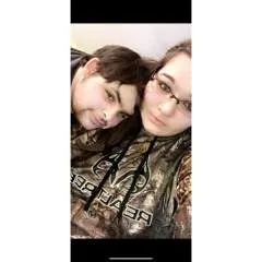 Alanahr5 photo on Jungo Live