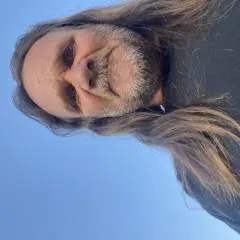 T Dog photo on Jungo Live