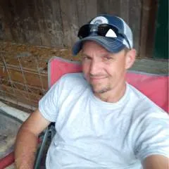 Rob photo on Jungo Live