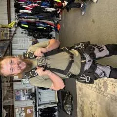 Sandz photo on Jungo Live