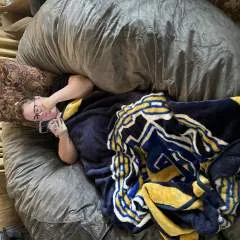 Sandz photo on Jungo Live