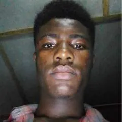 Jason photo on Jungo Live