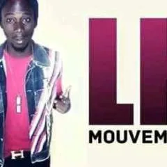 Lihamedno........ photo on Jungo Live