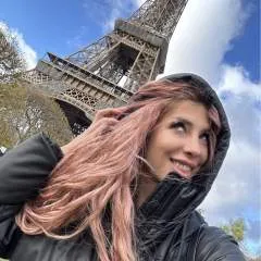 Goddess.eall photo on Jungo Live