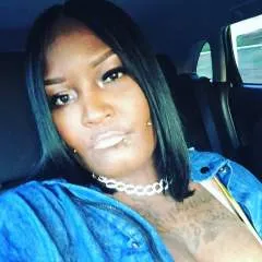 Keekee photo on Jungo Live