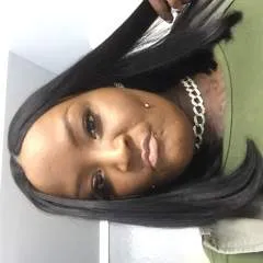 Keekee photo on Jungo Live