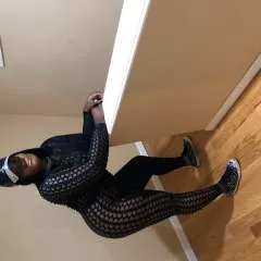 Keekee photo on Jungo Live