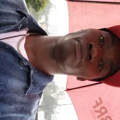 Black photo on Jungo Live