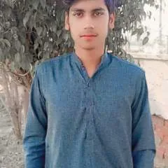 Faysal photo on Jungo Live