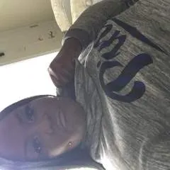 Keekee photo on Jungo Live