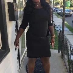 Keekee photo on Jungo Live