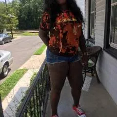 Keekee photo on Jungo Live