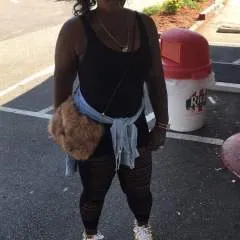 Keekee photo on Jungo Live