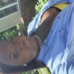 Keekee photo on Jungo Live