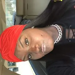 Keekee photo on Jungo Live