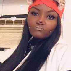 Keekee photo on Jungo Live