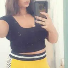 Layspipe photo on Jungo Live