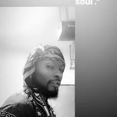 Bbc Bull 87 photo on Jungo Live