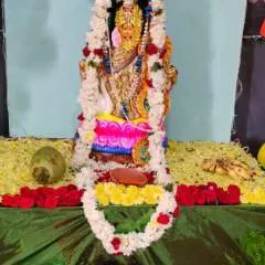 Ishaan photo on Jungo Live