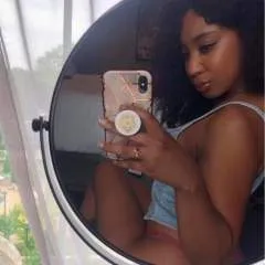 Mistress Rubby photo on Jungo Live