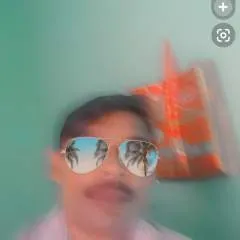 Raju photo on Jungo Live