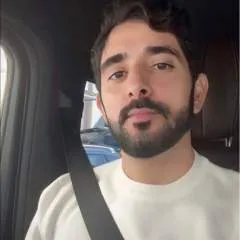 Rashid photo on Jungo Live