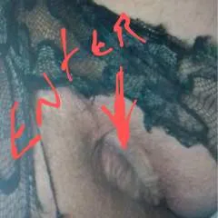 Here4bear photo on Jungo Live