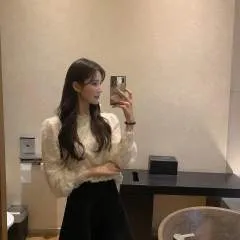 Suin photo on Jungo Live