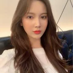 Suin photo on Jungo Live