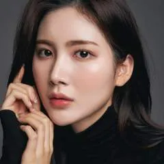 Suin photo on Jungo Live